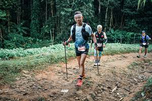 BIB: 
                            <button type="button" onclick="openModal(25909270)" class="btn btn-primary btn-sm float-right btn-popup" data-toggle="modal" data-target=".modal-high-quality">
                        <i class="fas fa-shopping-cart"></i> Add to Cart
                    </button>
                                            <button type="button" onclick="isThisMe(25909270, true)" class="btn btn-success btn-sm float-right btn-popup btn-isme hidden" data-toggle="tooltip" data-placement="bottom" title="นี่คือรูปของคุณใช่ไหม คลิกที่นี่เพื่อเอาเข้าอัลบั้ม">
                        <i class="fas fa-plus"></i> Add to album
                    </button>
                    <button type="button" onclick="isThisMe(25909270, false)" class="btn btn-warning btn-sm float-right btn-popup btn-isnotme hidden">
                        <i class="fas fa-ban"></i> Remove from album
                    </button>